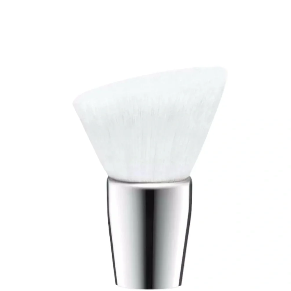 IT COSMETICS Heavenly Skin Skin-Smoothing Complexion Brush #704